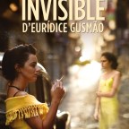 La vie invisible de Karim Aïnouz, déchirant, mais beau
