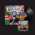 Amani Way explore les chemins du coeur et enchante, berce, réveille