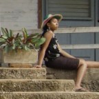 Zaho zay ou le récit d&rsquo;une quête, dans la sélection officielle du FID 2020 à Marseille