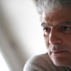 « L’important à mes yeux ce n’est pas de déboulonner les statues de Colbert ou de Léopold II,  mais d&rsquo;ériger une mémoire nouvelle pour les générations futures. » Mohamed Kacimi