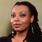 Avec Afropea, de Léonora Miano,  trouver sa « langue à soi » et ne plus se laisser dire.