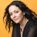 « La nudité des faits racontés me donne toute latitude à écrire sans m’agenouiller devant quiconque » confie Dalie Farah