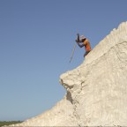 Entre La Réunion et Madagascar, le dernier film de Lova Nantenaina pose la question de ce qu&rsquo;on lègue en pleine mondialisation