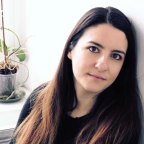 Avec sa trilogie, Points de non-retour, Alexandra Badea veut sortir de l’ombre les «histoires manquantes »