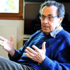 Madagascar : Histoire de la construction d&rsquo;une nation coordonnée par Sylvain Urfer