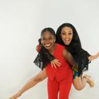 Colocs est aux mahoraises comme un désir d&rsquo;une chambre à soi