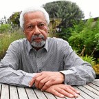 « La langue d’écriture de Gurnah sonde les profondeurs de l’âme » confie sa traductrice Sylvette Gleize