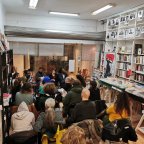 La revue DO KRE I S veut la floraison des « voix indociles, isolées, marginalisées »￼