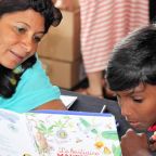 Rêve d’oiseau de Shenaz Patel, une belle ode à la liberté saluée par le Prix Saint-Exupéry￼