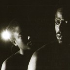 Après le feu, dernière pièce de Vincent Fontano est un bouleversement