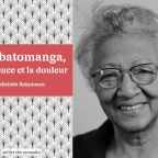 Faire récit du silence