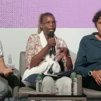 Littérature africaine au centre du salon international du livre de Rabat