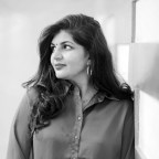 &lsquo;Lorsque les cerfs-volants se mettront à crier&rsquo; de Davina Ittoo, dans la sélection du Prix Ivoire 2022