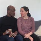 Kossi Efoui : &laquo;&nbsp;Consentir à tomber le masque&nbsp;&raquo; à propos d&rsquo;Une magie ordinaire