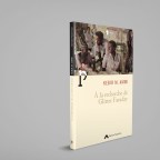 « Il y a dans ce roman de construction solide et parfaitement originale une sorte d’envolée prolongée par la magie des mots»