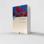 Avec Expat blues de Lucy Mushita &laquo;&nbsp;chercher le semblable dans celui qui subit la névrose de se vouloir supérieur&nbsp;&raquo;