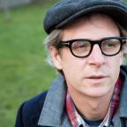 Camille de Toledo ou comment conjuguer un regard présent au passé composé de sa colère…