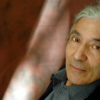 &laquo;&nbsp;Je n’ai ni patrie ni famille&nbsp;&raquo;