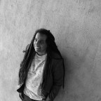 Julien Delmaire ou l’indépassable condition humaine