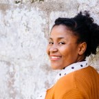 Touhfat Mouhtare, ces  Choses qui arrivent…