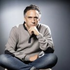 &laquo;&nbsp;Le nom des rois&nbsp;&raquo; de Majdalani dans la sélection du Goncourt