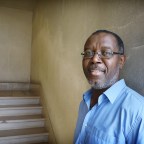 L&rsquo;obscur soleil des corps* : Une exploration poétique de la sensualité