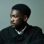 Les Gréveuses premier roman incroyablement bien mené par Romuald Gadegbeku